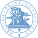 BPS Logo