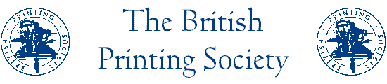 BPS Header