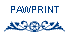 Go to Digital Pawprints
